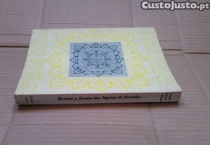 imagem_3