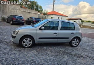 imagem_8