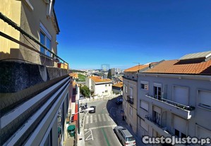 imagem_12