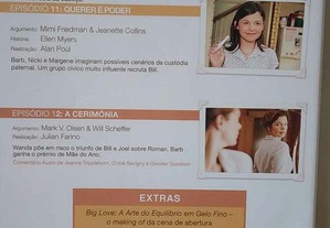 imagem_8