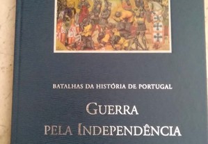 imagem_5