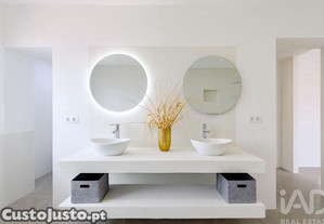 imagem_29