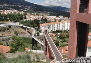 imagem_19