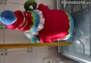 imagem_5