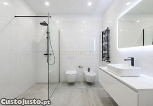 imagem_25