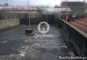 imagem_24