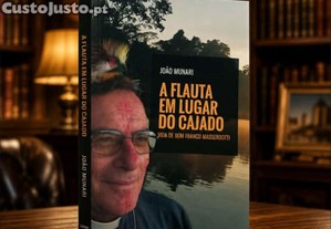 imagem_1
