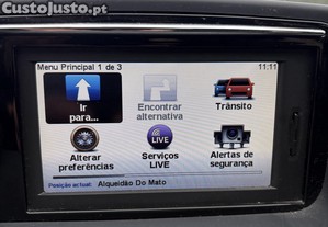 imagem_5