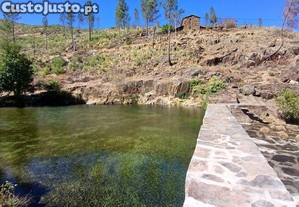 imagem_18