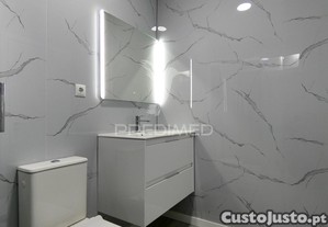 imagem_26