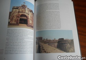 imagem_8