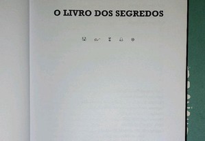 imagem_3