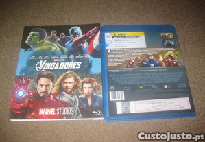 imagem_4