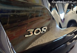 imagem_30