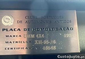 imagem_6