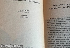 imagem_3