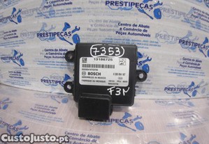 imagem_1
