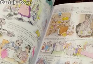 imagem_4