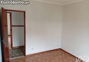 imagem_32