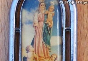 imagem_1