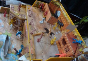imagem_6