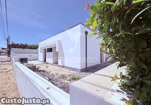 imagem_33