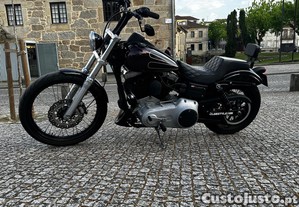 imagem_9