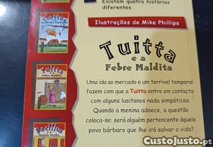 imagem_7