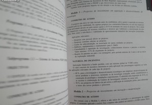 imagem_6