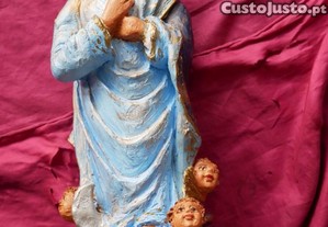 imagem_7