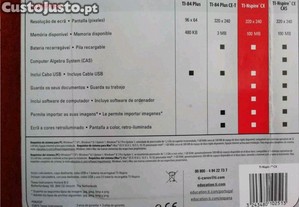 imagem_7