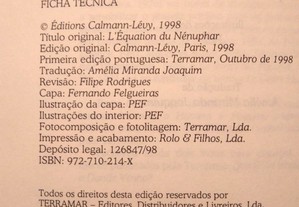 imagem_7