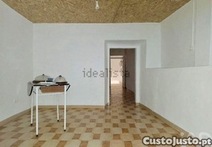 imagem_15