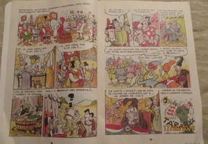 imagem_6