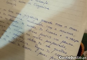 imagem_11