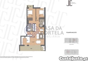 imagem_28