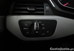 imagem_21