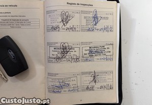 imagem_12