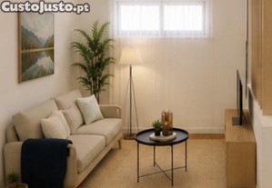 imagem_19