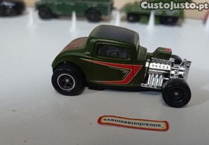 imagem_3