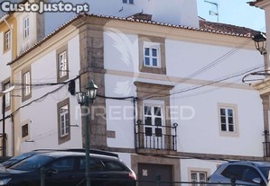 imagem_10