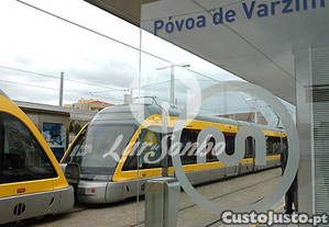 imagem_24