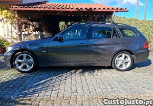imagem_8