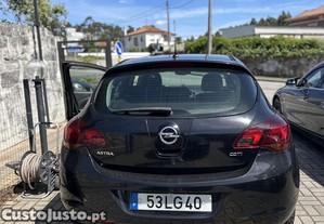 imagem_5