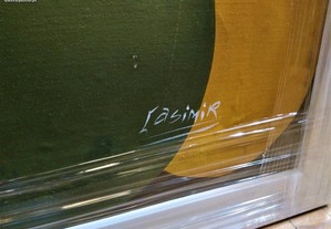 imagem_7