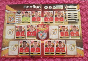 imagem_2