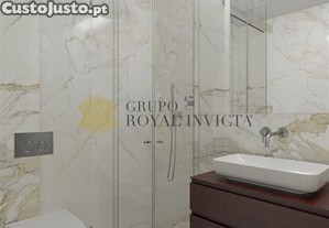imagem_16