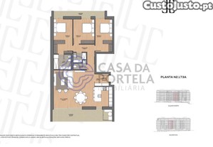 imagem_21