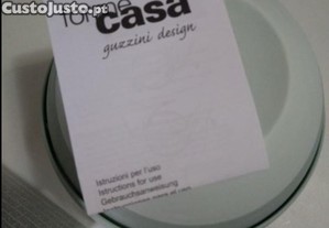 imagem_7
