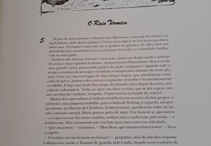 imagem_6